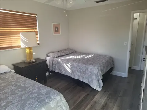 1202 S Keene Road Clearwater FL 33756