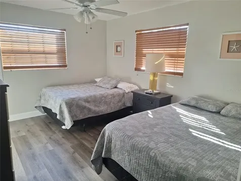 1202 S Keene Road Clearwater FL 33756