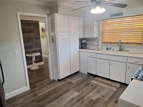 1202 S Keene Road Clearwater FL 33756