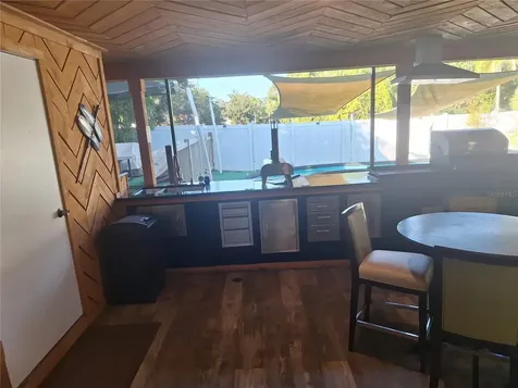1202 S Keene Road Clearwater FL 33756
