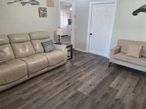 1202 S Keene Road Clearwater FL 33756
