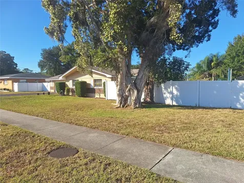 1202 S Keene Road Clearwater FL 33756