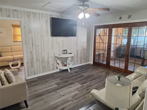 1202 S Keene Road Clearwater FL 33756