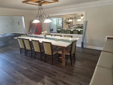 1202 S Keene Road Clearwater FL 33756