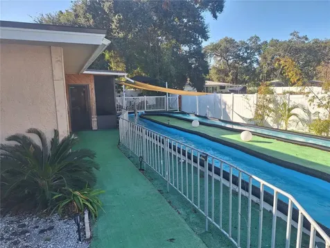 1202 S Keene Road Clearwater FL 33756
