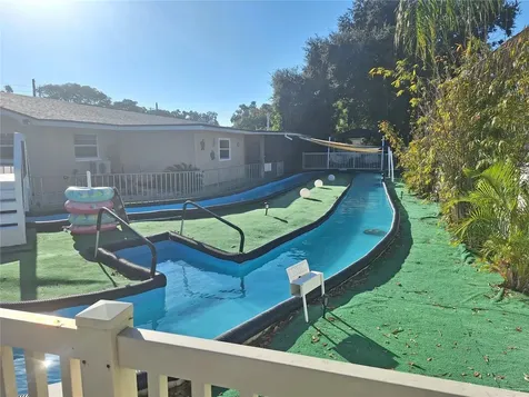 1202 S Keene Road Clearwater FL 33756