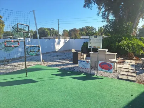 1202 S Keene Road Clearwater FL 33756