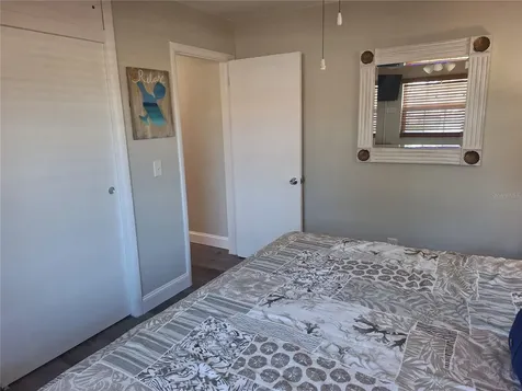 1202 S Keene Road Clearwater FL 33756