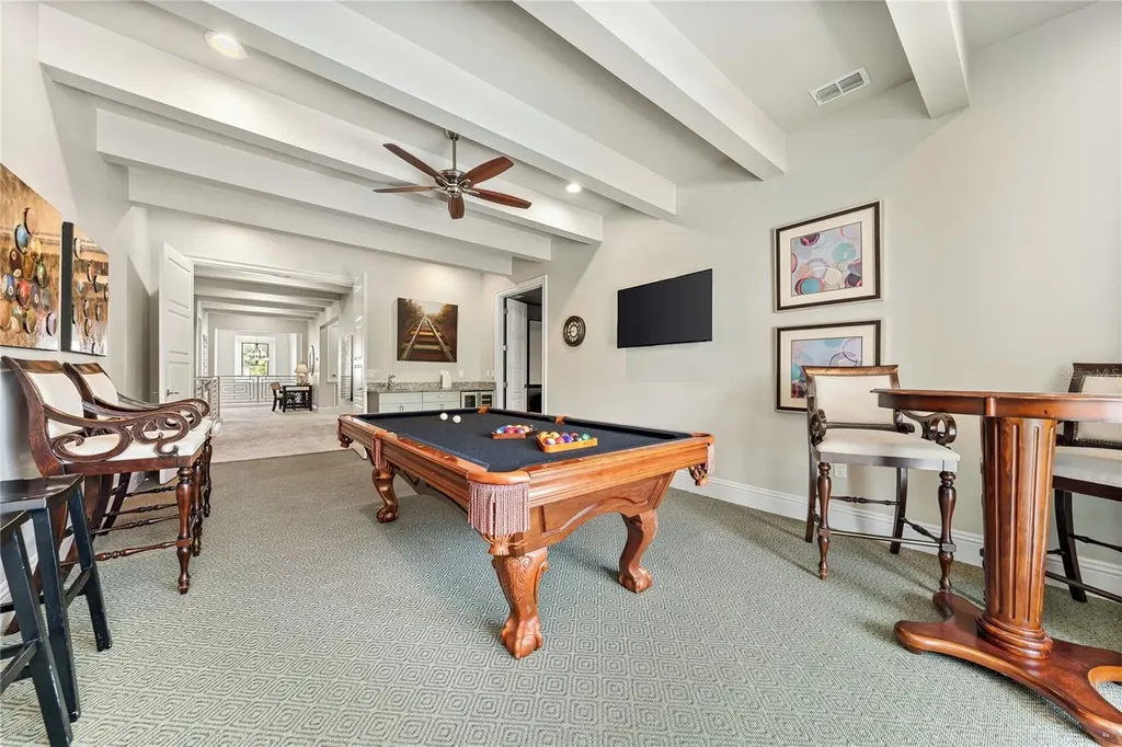 1233 Grand Traverse Parkway Reunion FL 34747