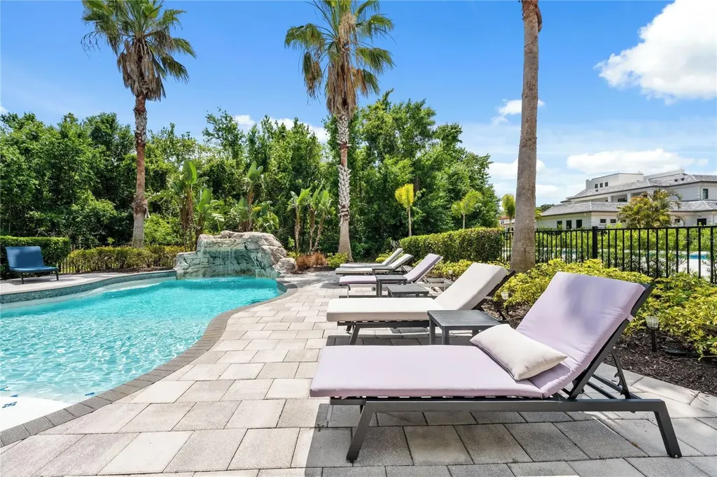 1233 Grand Traverse Parkway Reunion FL 34747
