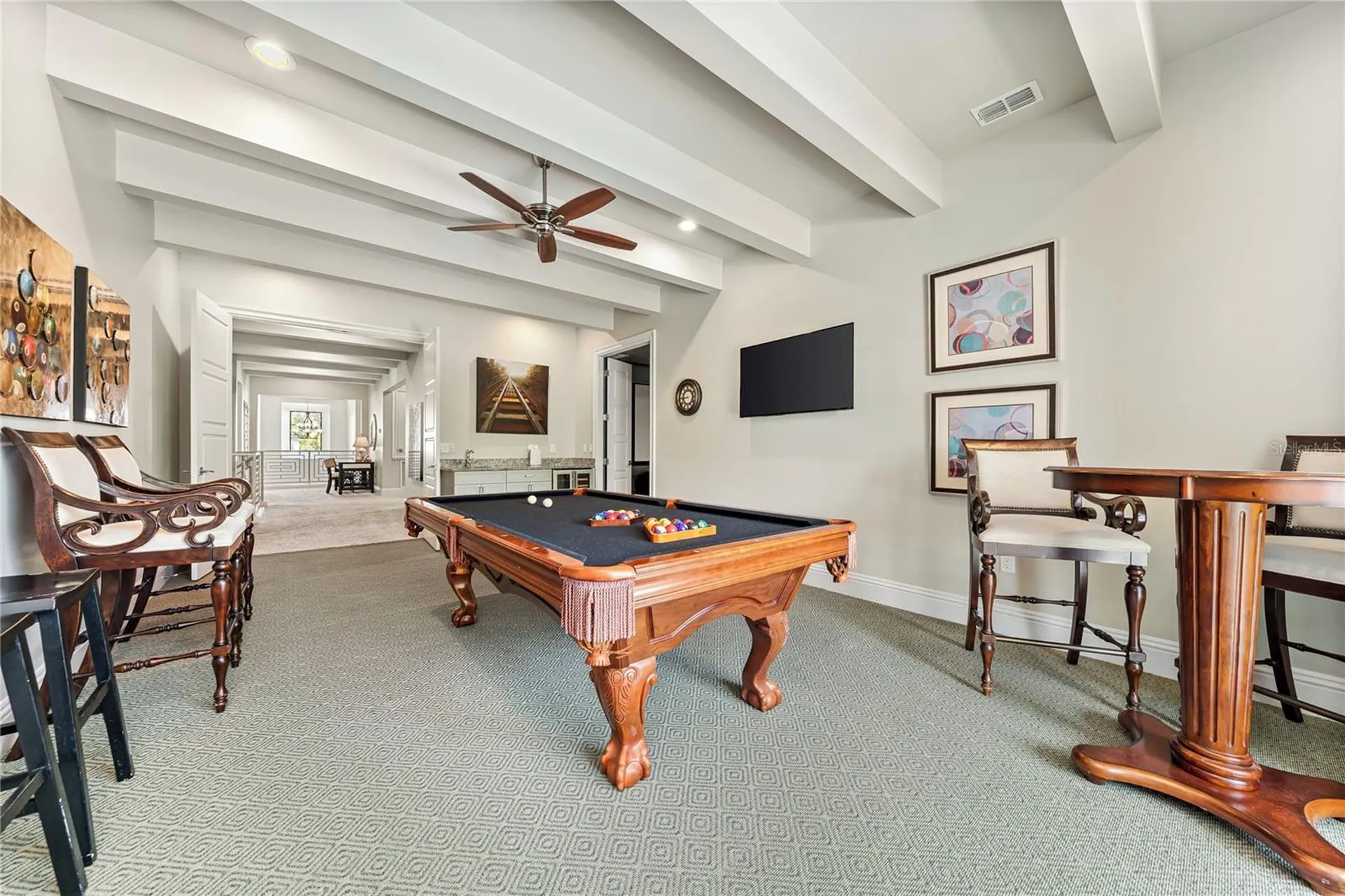 1233 Grand Traverse Parkway Reunion FL 34747