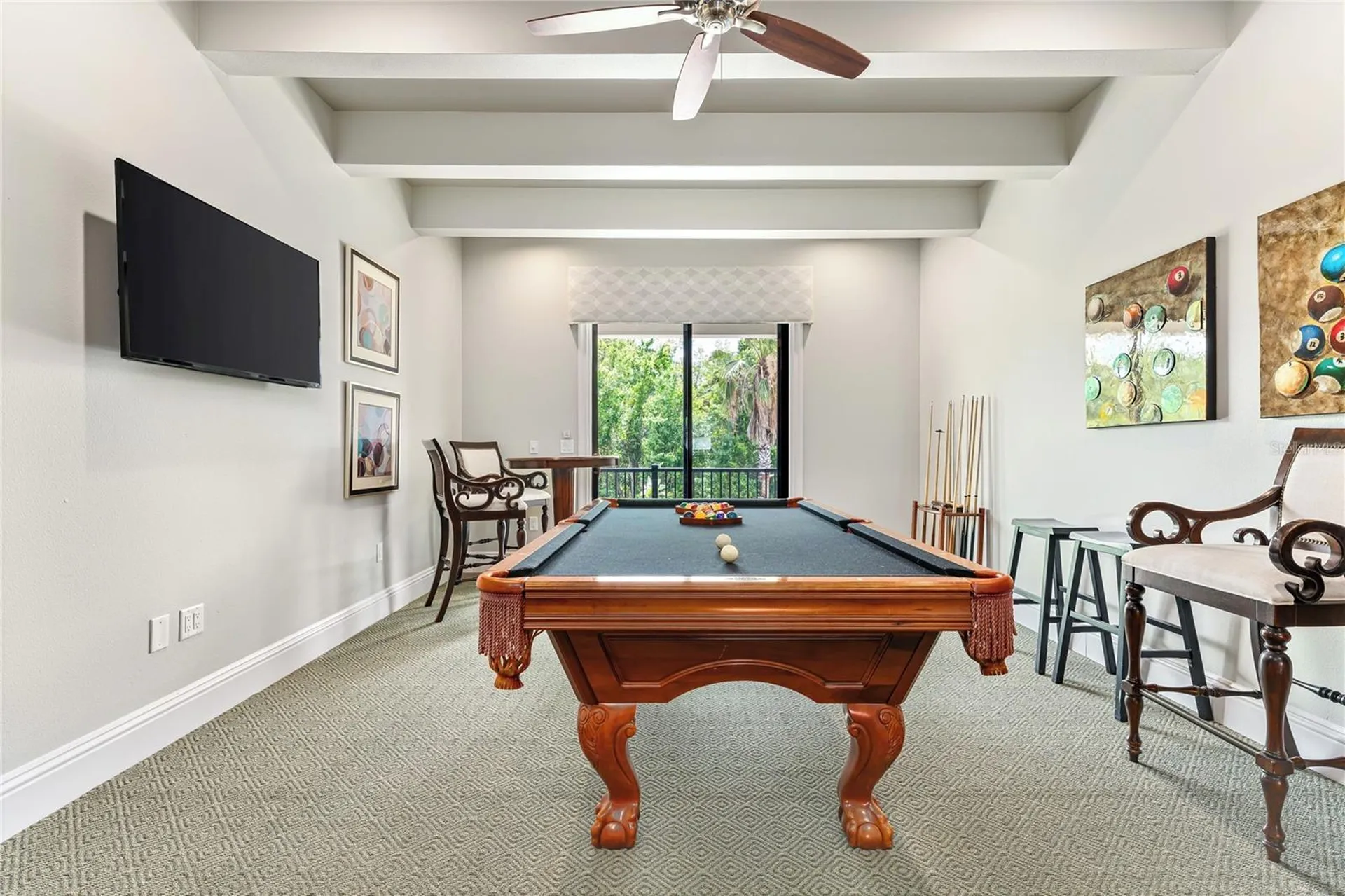 1233 Grand Traverse Parkway Reunion FL 34747