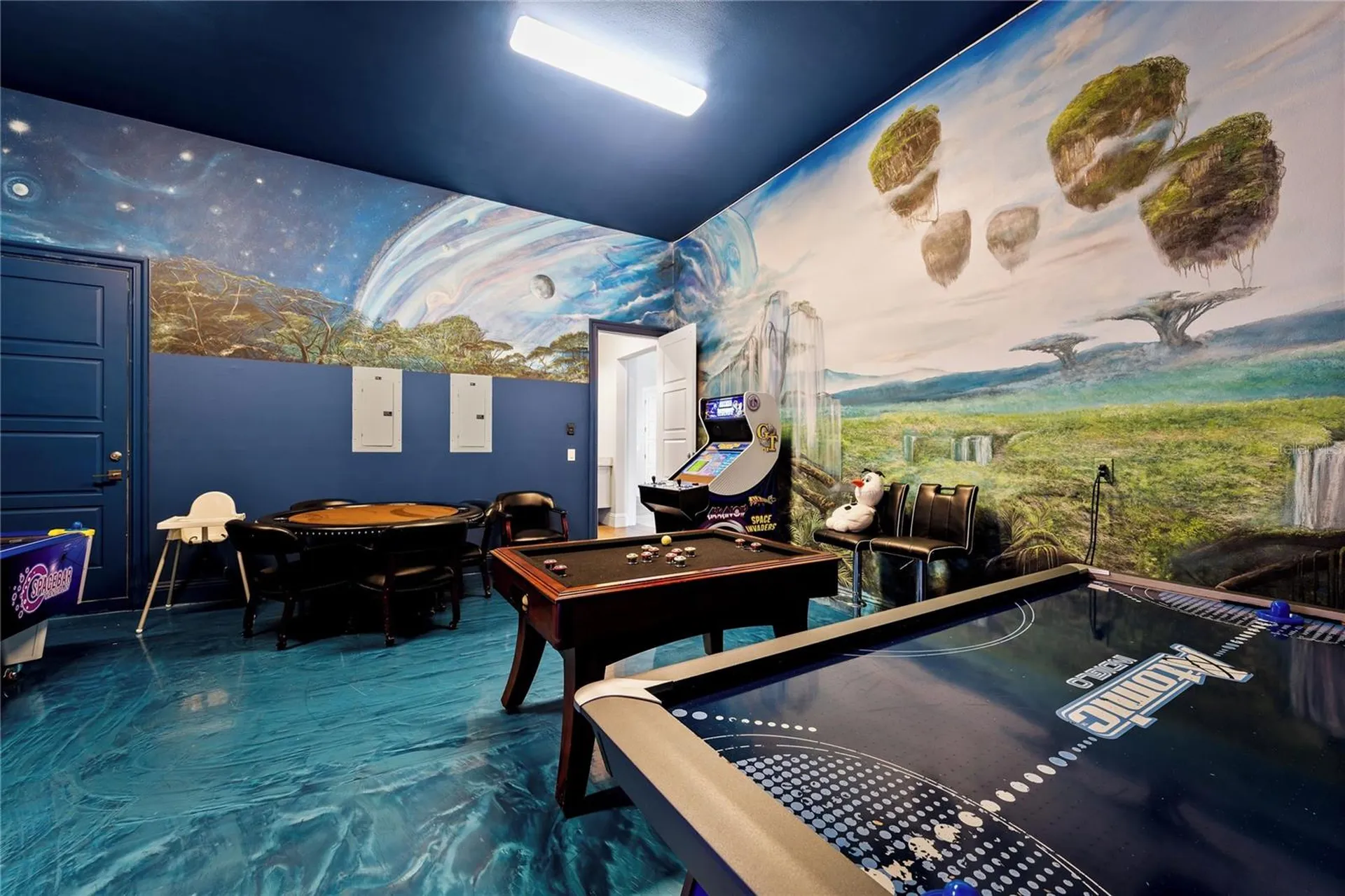 1233 Grand Traverse Parkway Reunion FL 34747