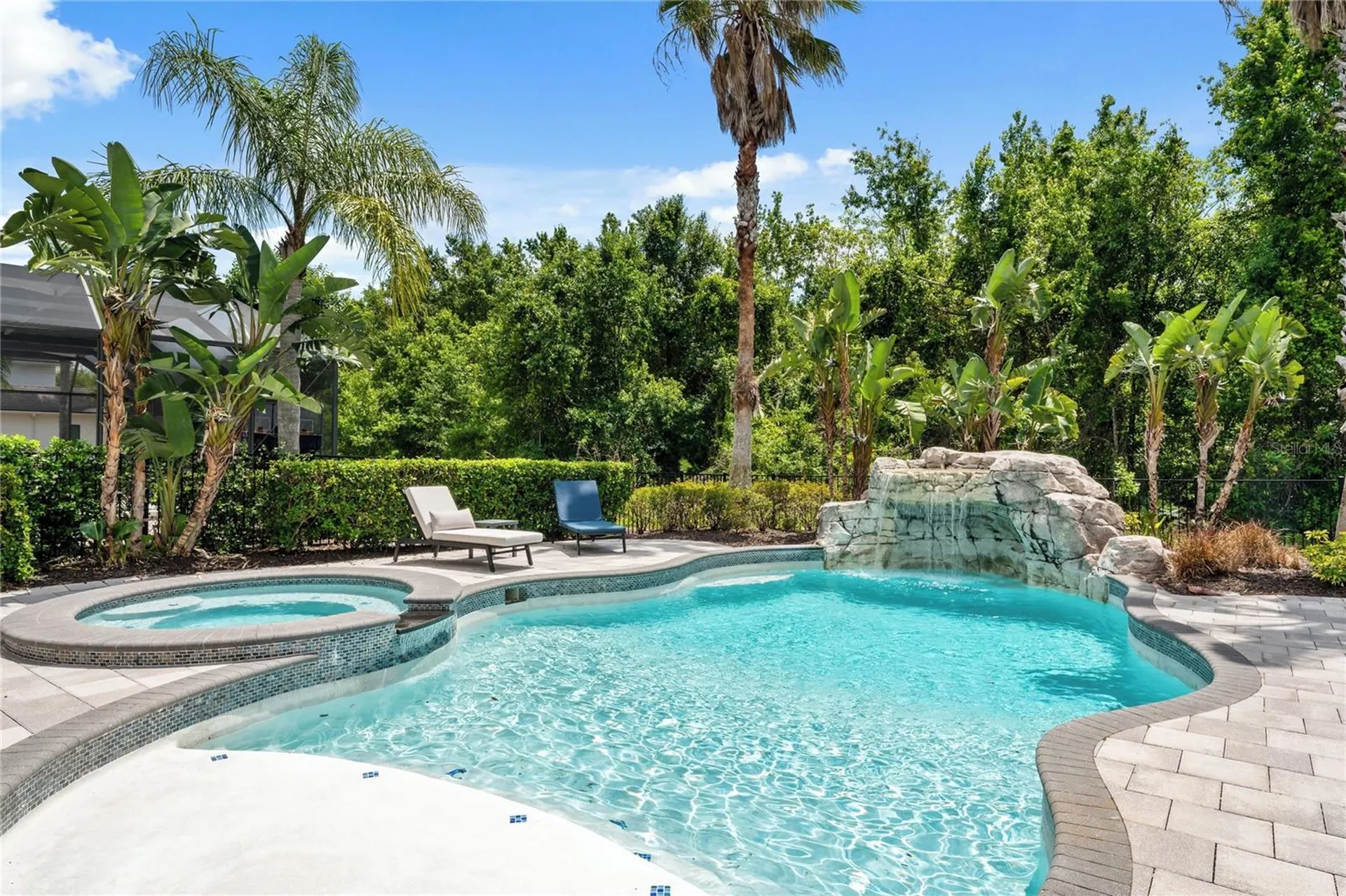 1233 Grand Traverse Parkway Reunion FL 34747