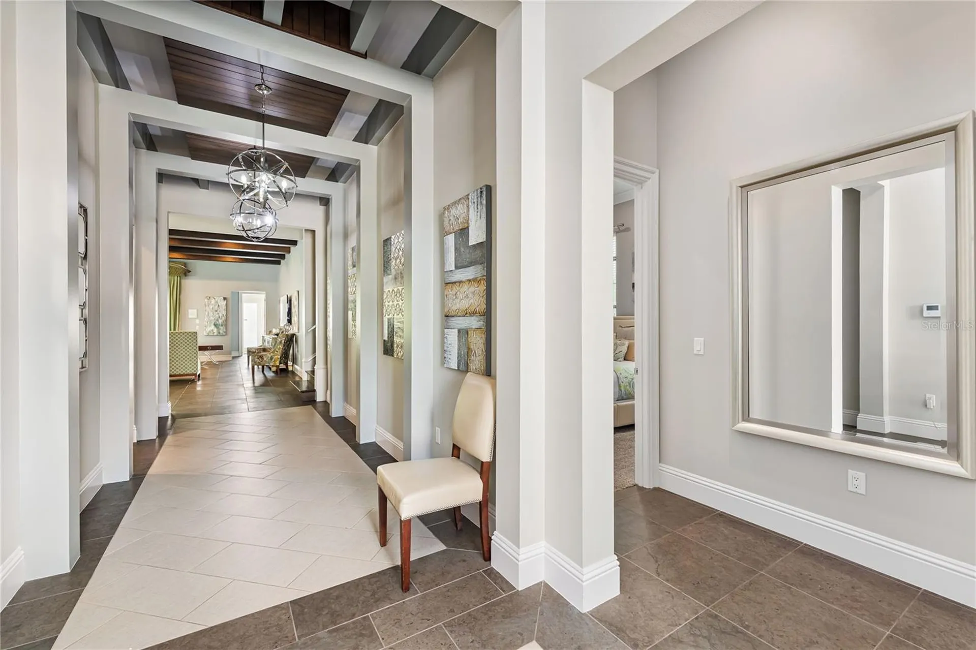 1233 Grand Traverse Parkway Reunion FL 34747