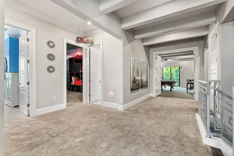 1233 Grand Traverse Parkway Reunion FL 34747