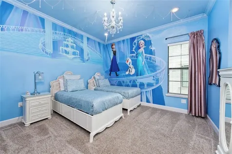 1233 Grand Traverse Parkway Reunion FL 34747