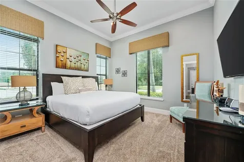 1233 Grand Traverse Parkway Reunion FL 34747
