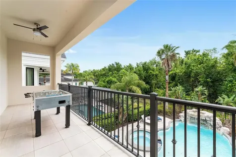1233 Grand Traverse Parkway Reunion FL 34747