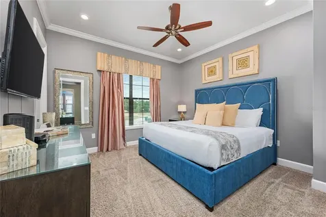 1233 Grand Traverse Parkway Reunion FL 34747