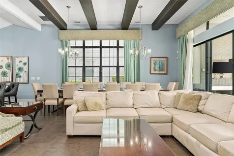 1233 Grand Traverse Parkway Reunion FL 34747