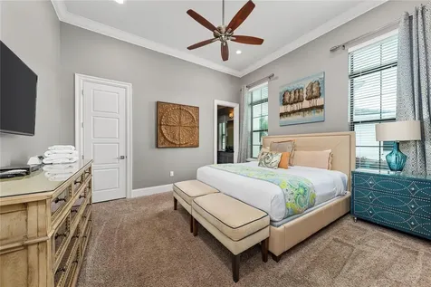 1233 Grand Traverse Parkway Reunion FL 34747