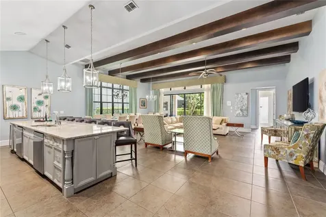 1233 Grand Traverse Parkway Reunion FL 34747