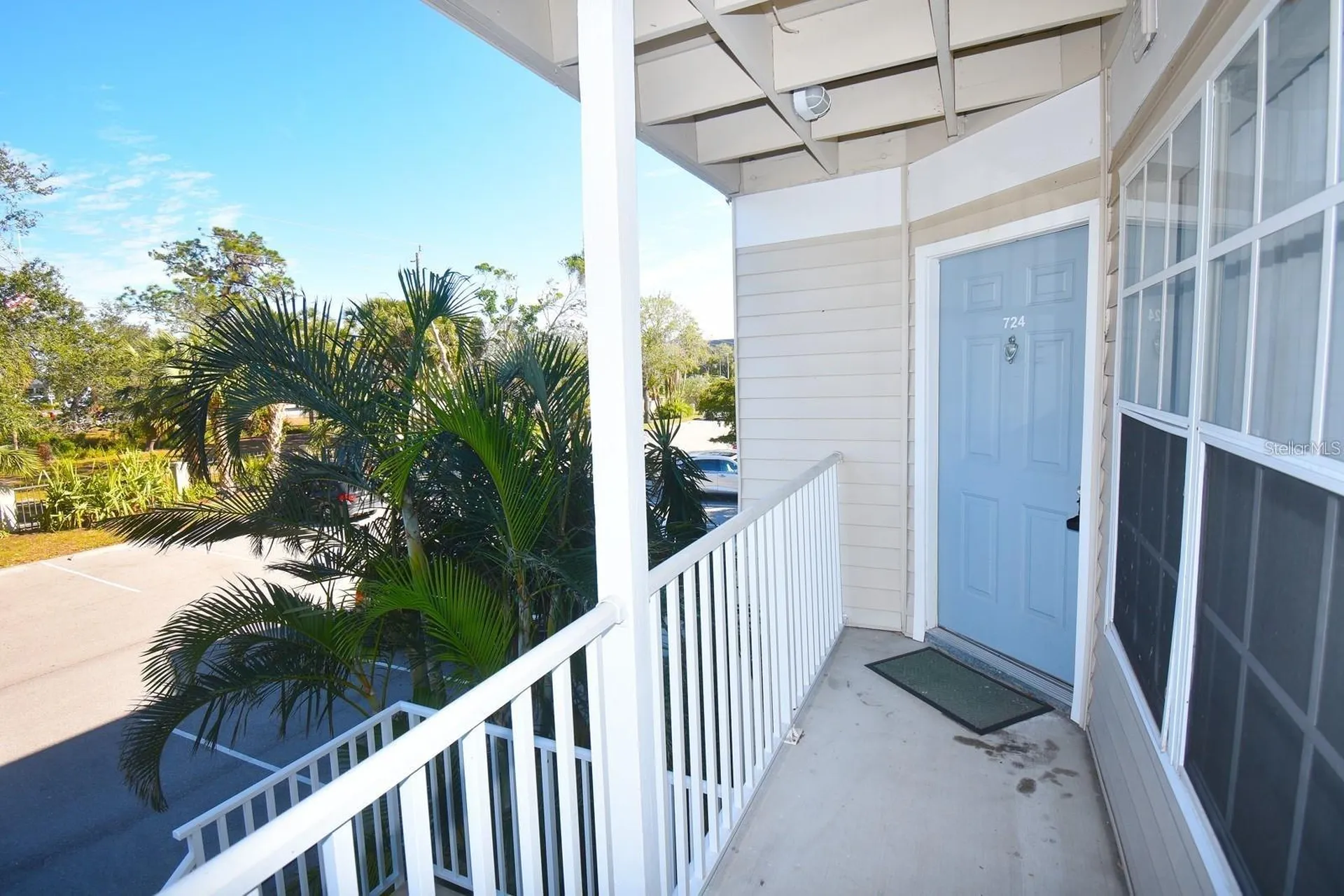 850 S Tamiami Trail Sarasota FL 34236