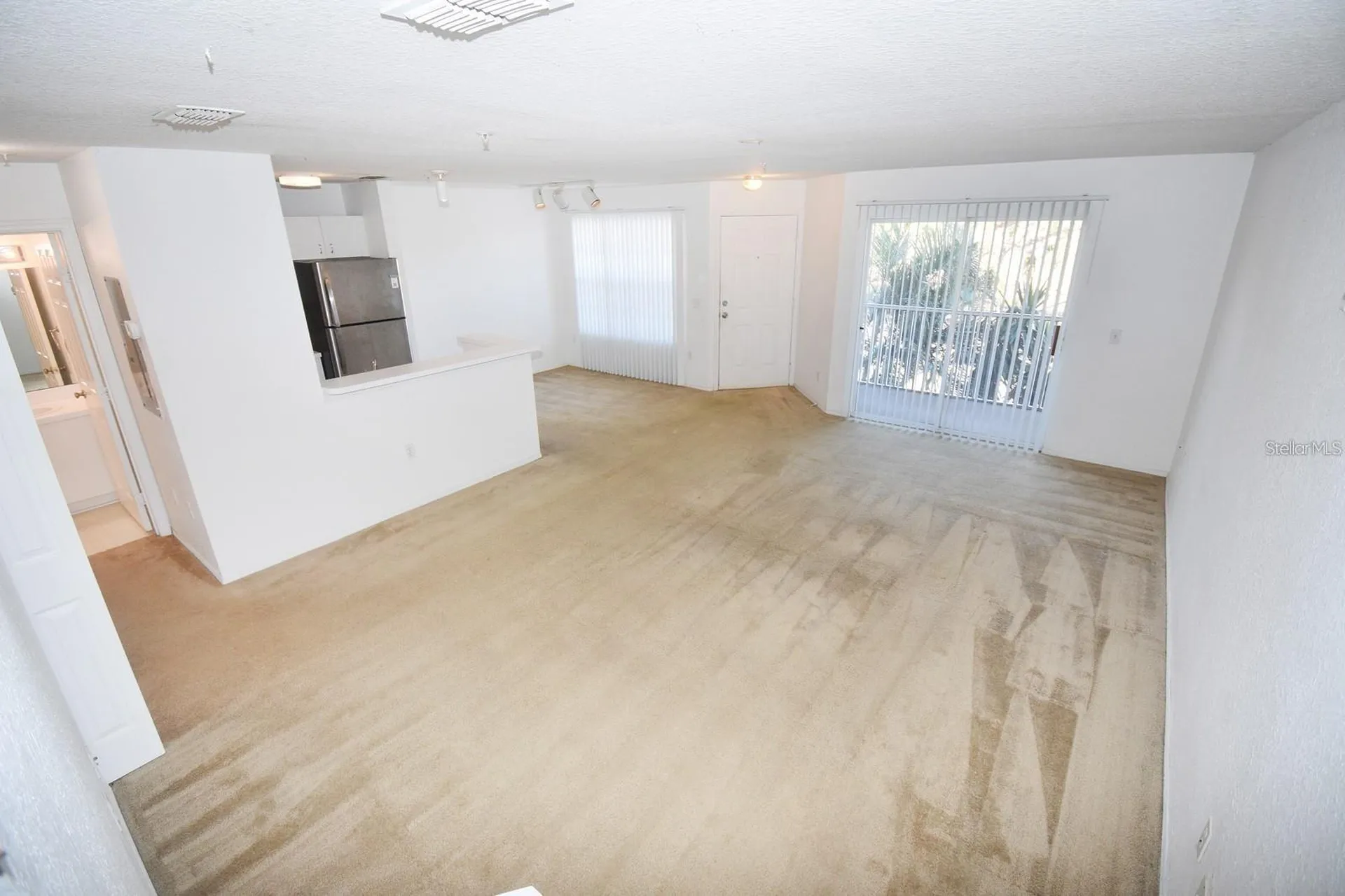 850 S Tamiami Trail Sarasota FL 34236