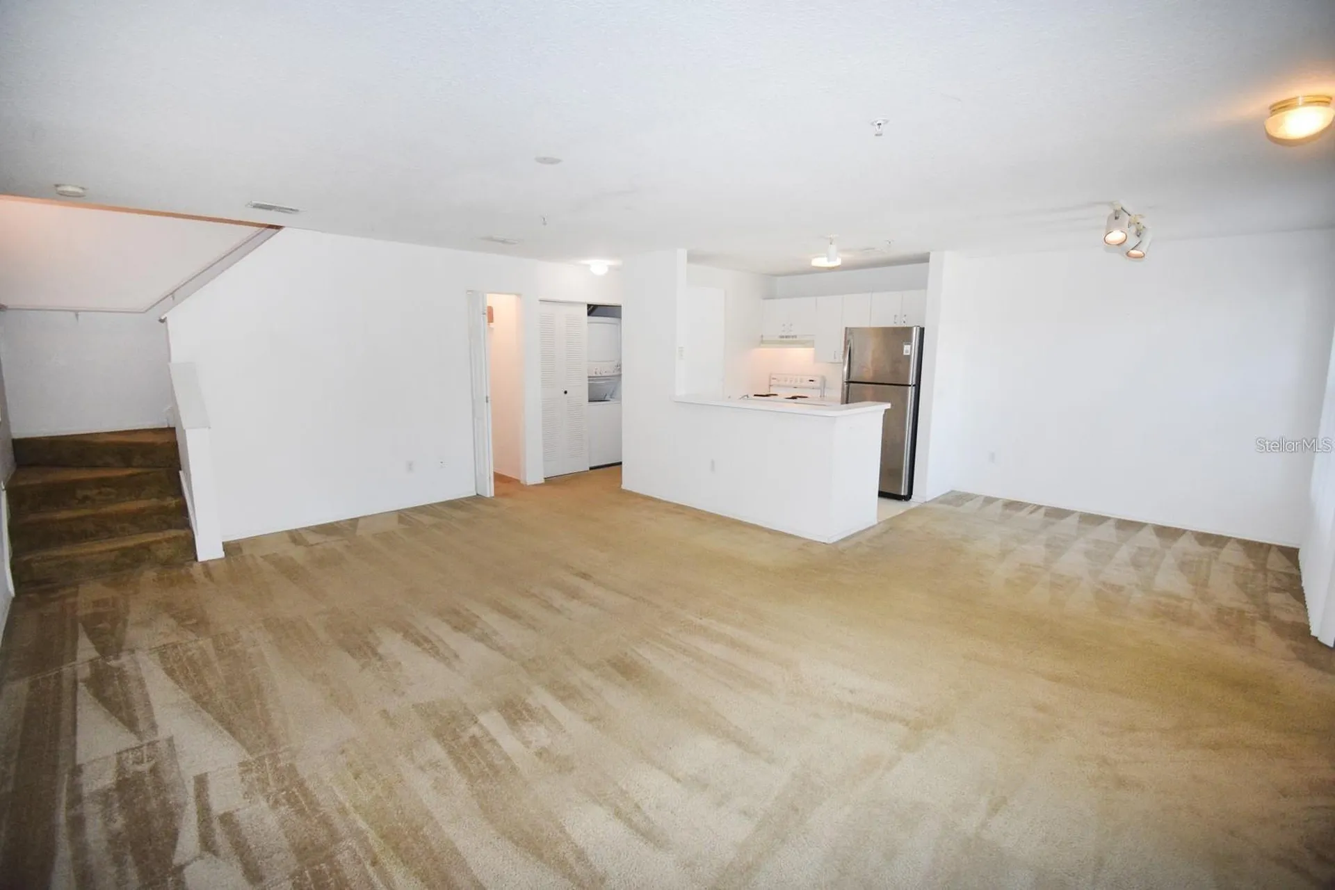 850 S Tamiami Trail Sarasota FL 34236