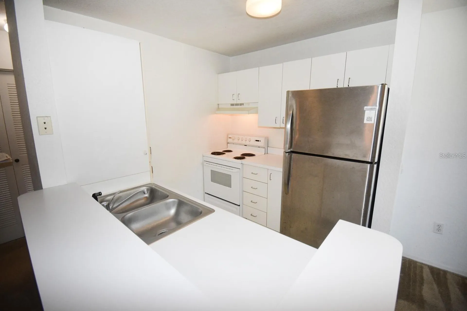 850 S Tamiami Trail Sarasota FL 34236
