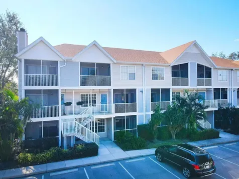 850 S Tamiami Trail Sarasota FL 34236