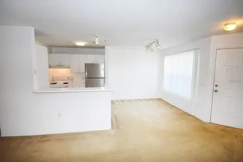 850 S Tamiami Trail Sarasota FL 34236