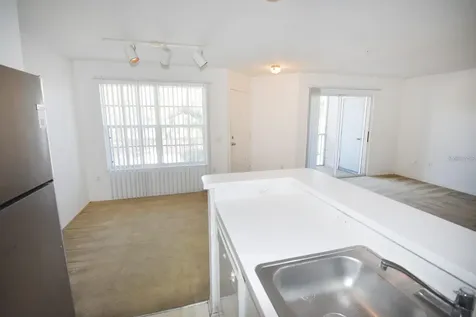 850 S Tamiami Trail Sarasota FL 34236