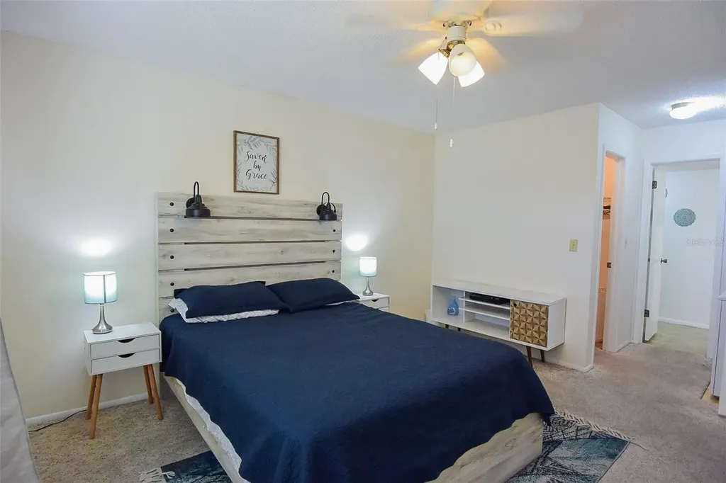 11110 Carriage Hill Drive Port Richey FL 34668