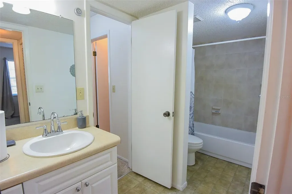 11110 Carriage Hill Drive Port Richey FL 34668