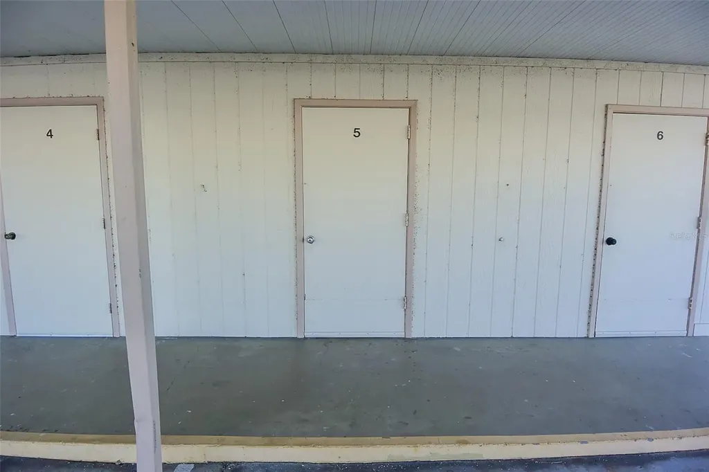 11110 Carriage Hill Drive Port Richey FL 34668