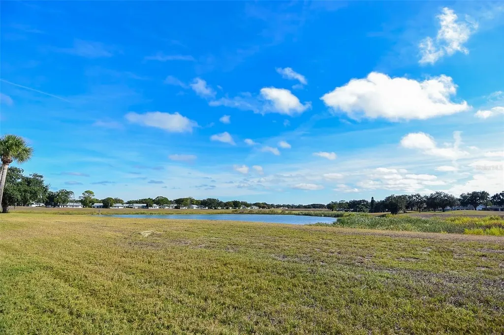 11110 Carriage Hill Drive Port Richey FL 34668