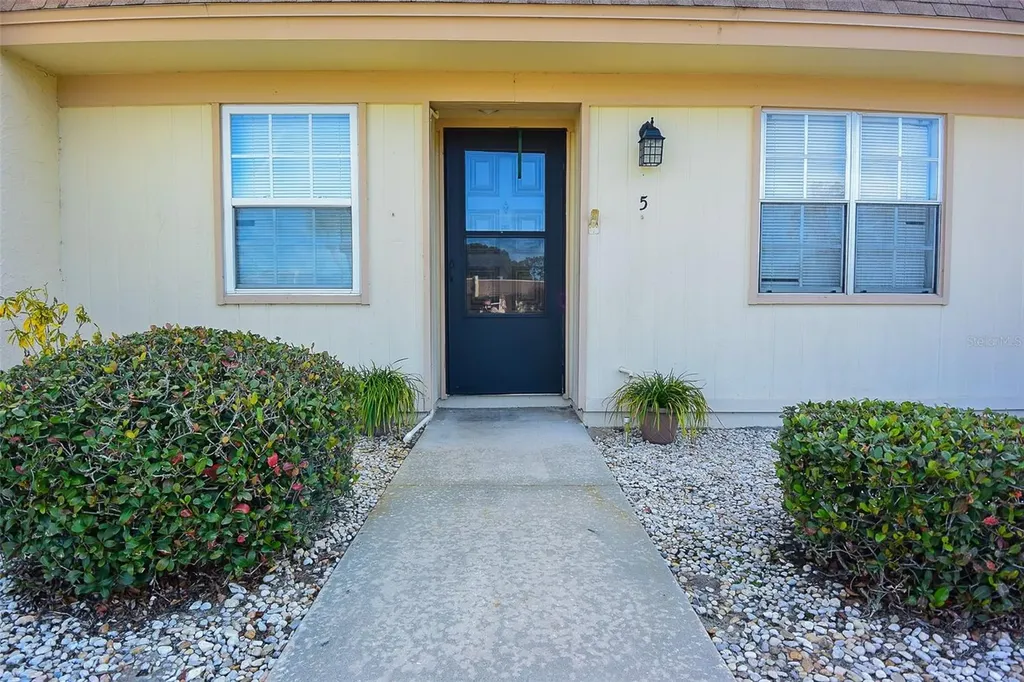 11110 Carriage Hill Drive Port Richey FL 34668
