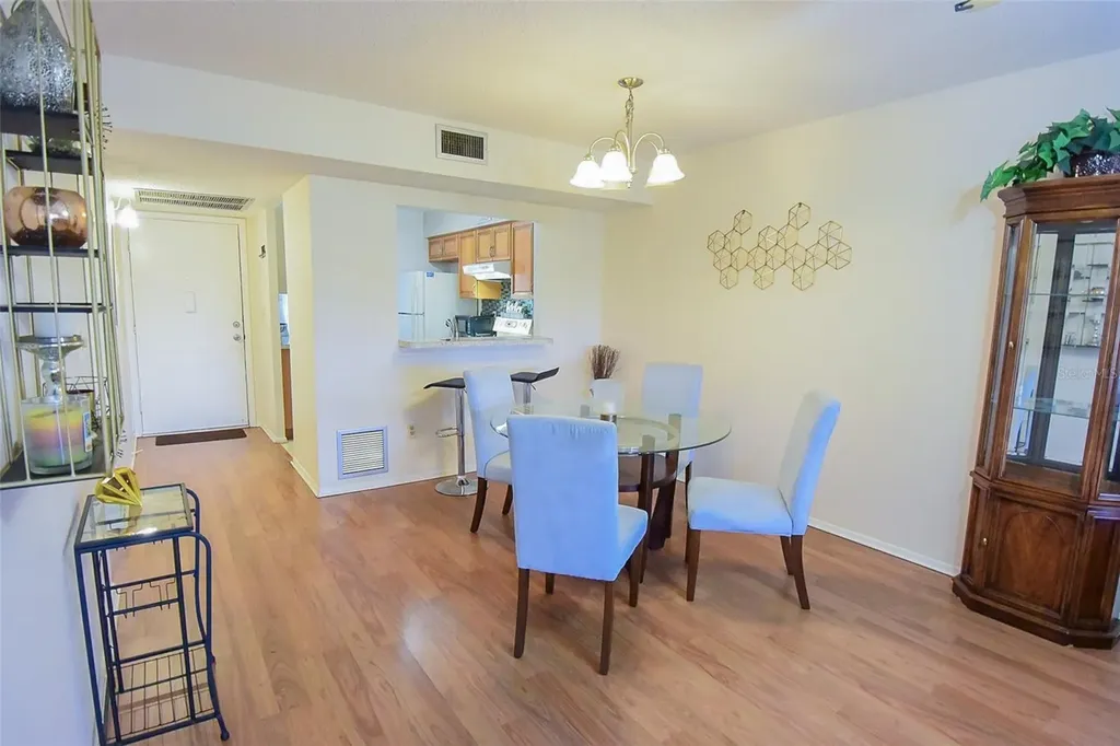 11110 Carriage Hill Drive Port Richey FL 34668