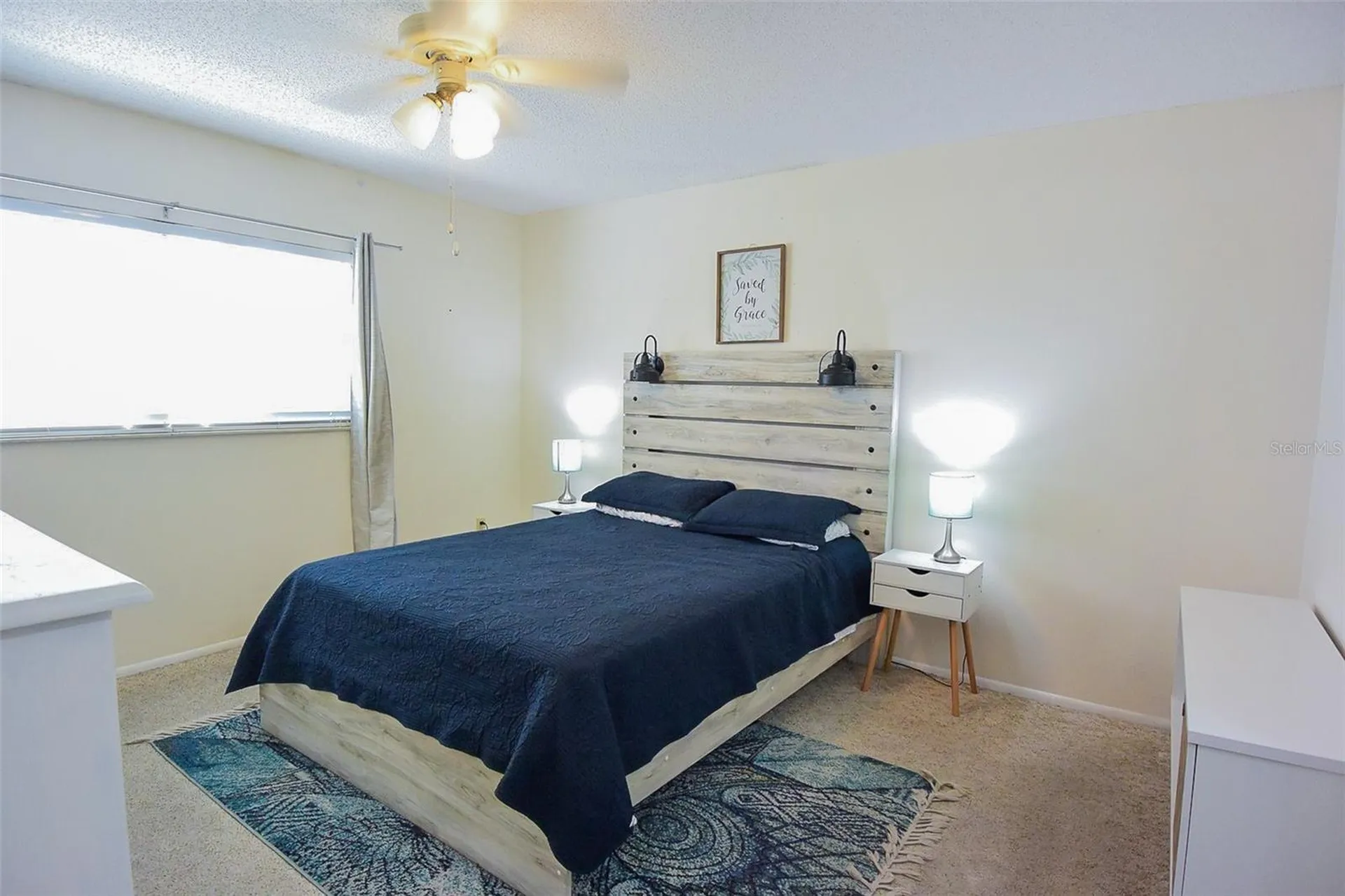 11110 Carriage Hill Drive Port Richey FL 34668