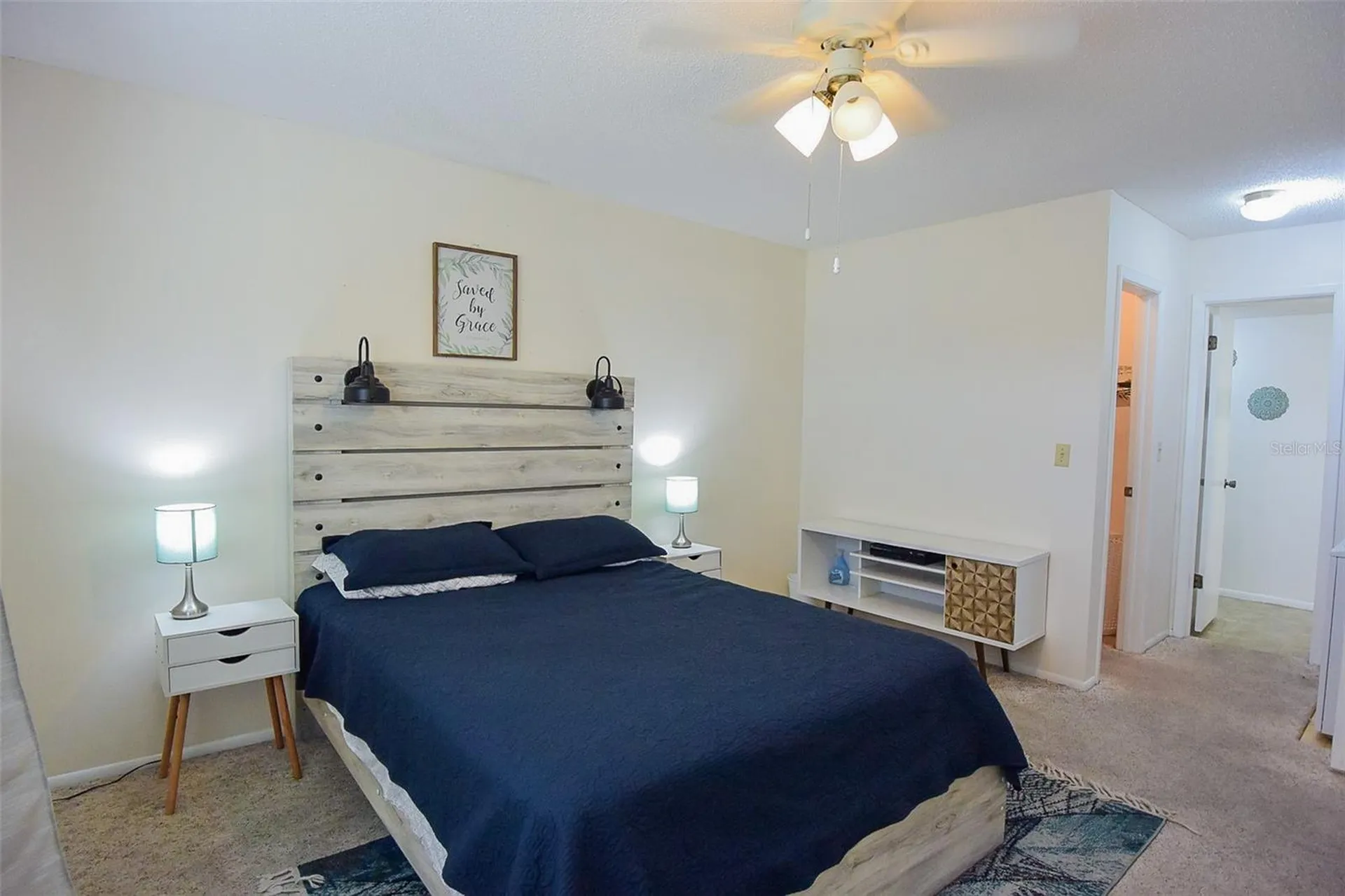 11110 Carriage Hill Drive Port Richey FL 34668