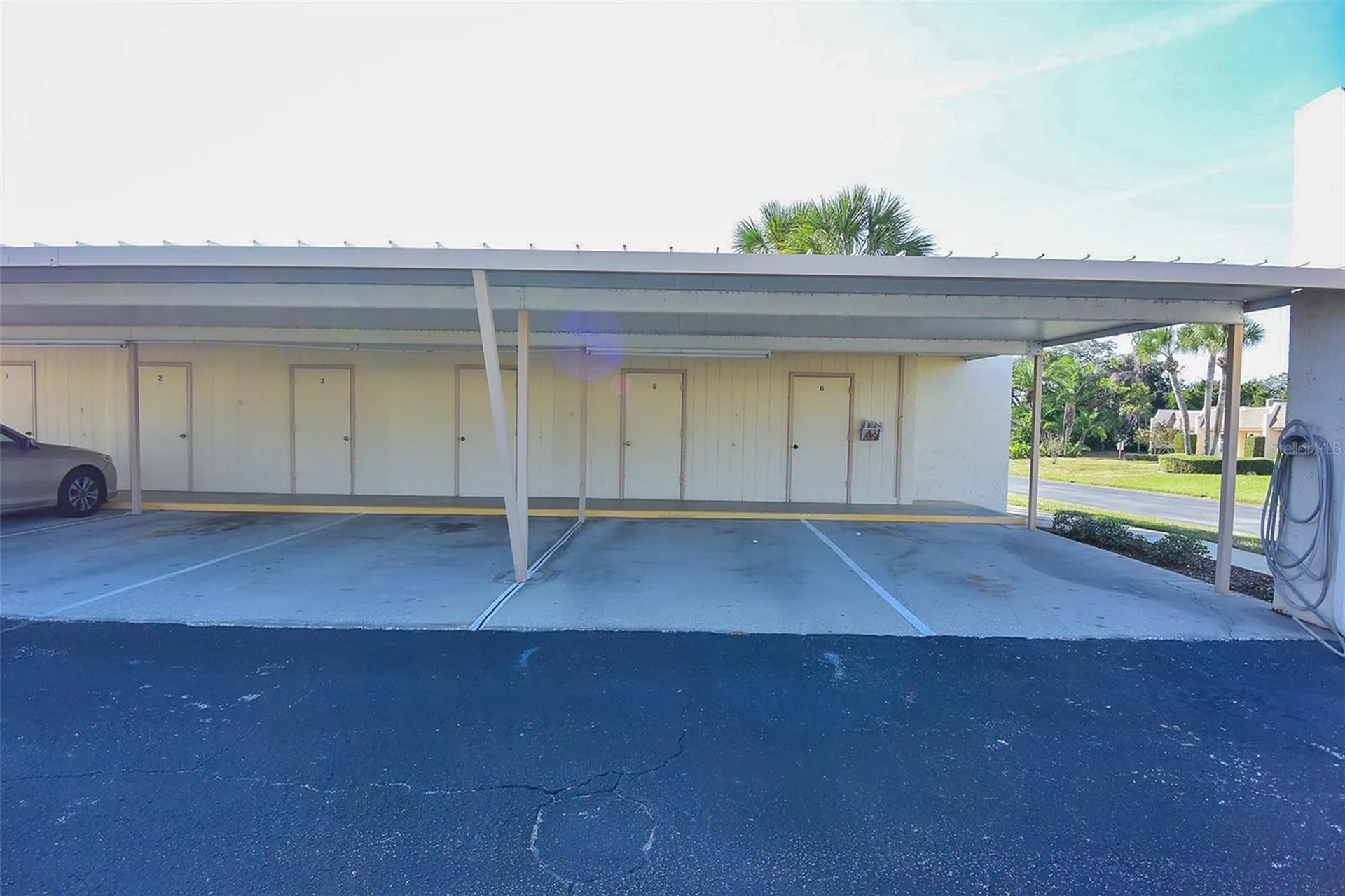11110 Carriage Hill Drive Port Richey FL 34668