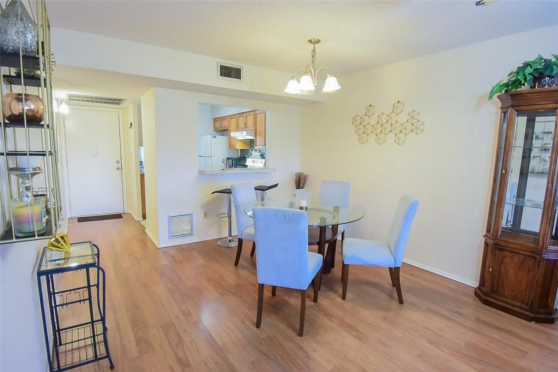 11110 Carriage Hill Drive Port Richey FL 34668