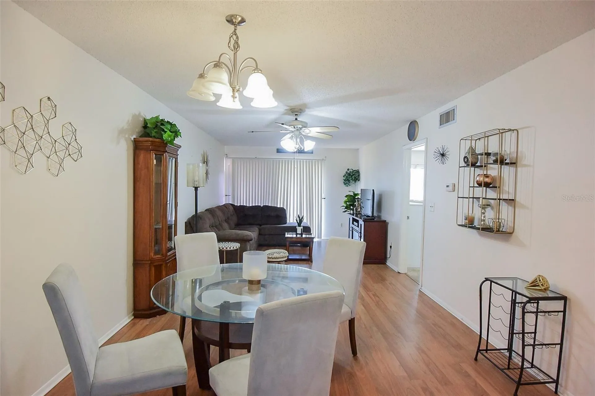 11110 Carriage Hill Drive Port Richey FL 34668