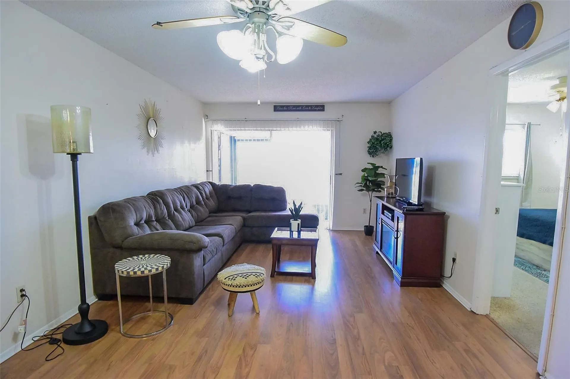 11110 Carriage Hill Drive Port Richey FL 34668
