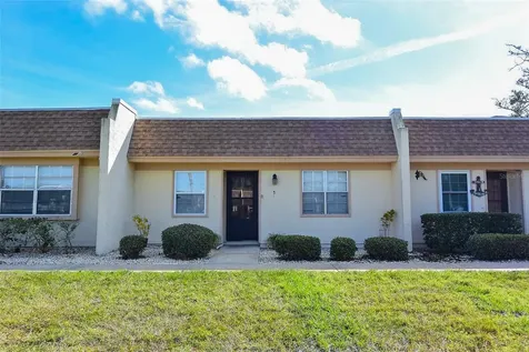 11110 Carriage Hill Drive Port Richey FL 34668