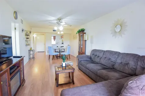 11110 Carriage Hill Drive Port Richey FL 34668