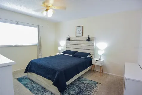 11110 Carriage Hill Drive Port Richey FL 34668