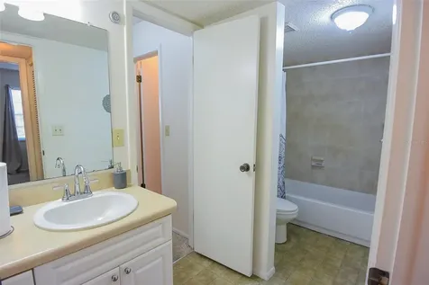 11110 Carriage Hill Drive Port Richey FL 34668